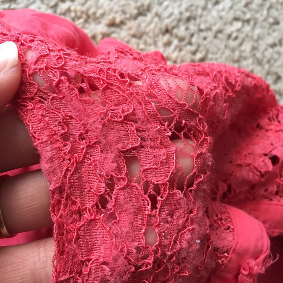 • Arizona • - Picture 7 of 8